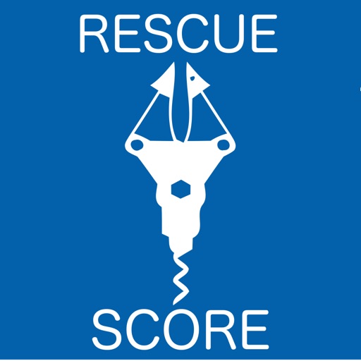 RescueScore