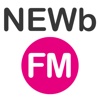 NEWb Radio