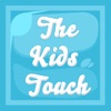 The Kids Touch