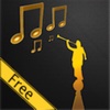 LDS Scripture Mastery: Songs Free for iPhone