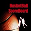 BasketBall ScoreBoard