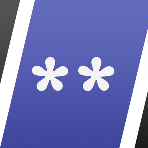 ApiGen Reader icon