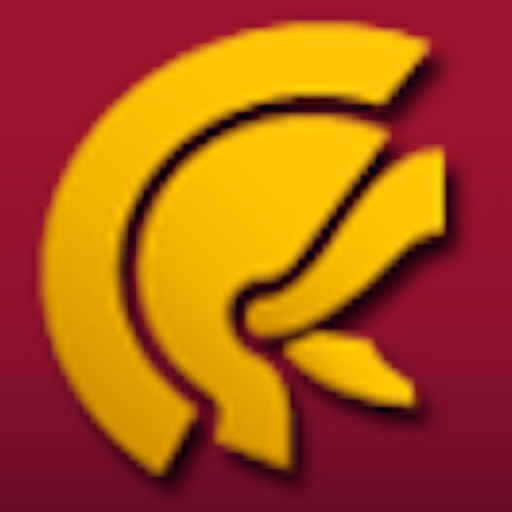 Lassiter High School