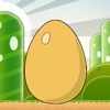 Tamago HD