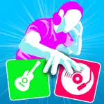 Music Quiz - True or False Trivia Game App Contact