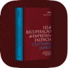 Lei de Falências - 3ª Edição (2014) for iPad