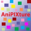 aniPIXture