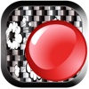 Trial Fusion Craze - Addictive Red Ball Roll Run Dance Lite pro