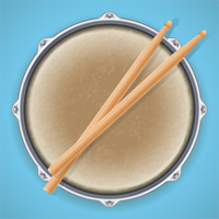 Drum Drum HD FREE