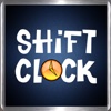 Shift Clock