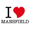 Mansfield Town Guide