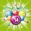 iLottery -Global Lottery Results