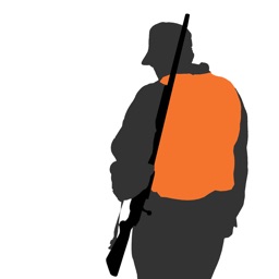 La Derniere Chasse pour iPhone