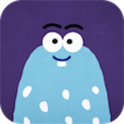 SOLVER BOB IL GIOCO SCARICARE