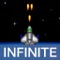 Space Cadet Infinite