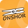 Onshor.me