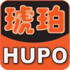 HUPO TV