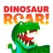 One of the best-selling picture books of all time now available on iPhone and iPad