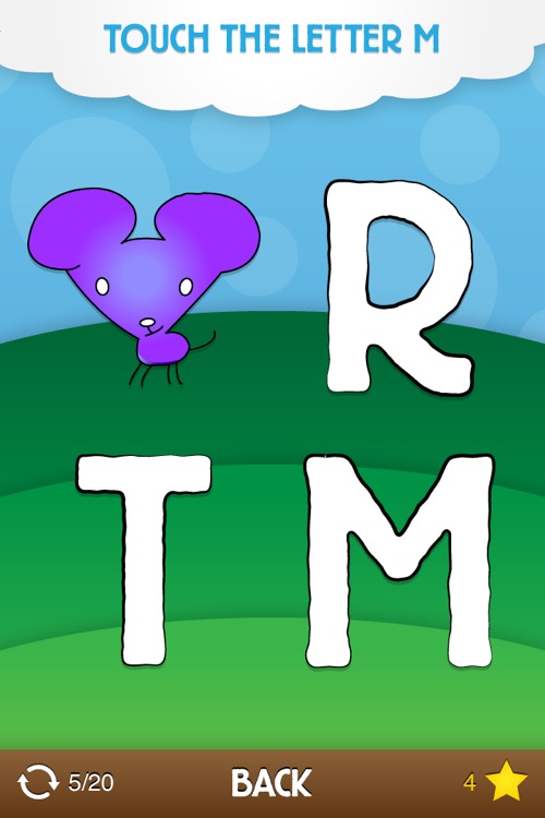 Doozles screenshot-4