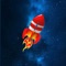 Explore the Cosmos with Rocket Ship Explorer