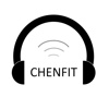 iCHENFIT Music