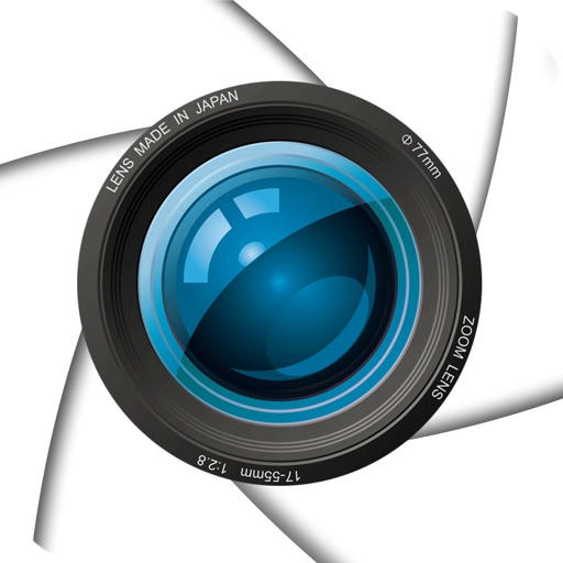 CycloFrames icon