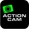 ActionCam!