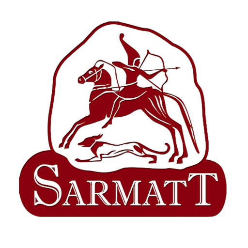 SarmattHD