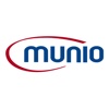 munio.pm mobile