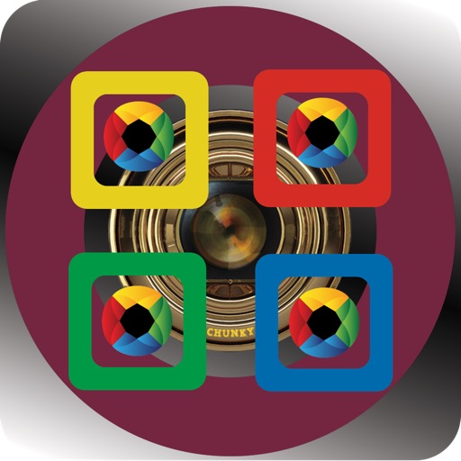 ExtraEffect Photo Editor App For Picture Frame Editing Fun Photography