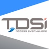 TDSI Data Capture