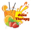 Juice Therapy