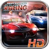 Drift Racing Extreme - Fury Drag Motor Race