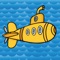 Flappy Happy Submarine