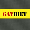 Gaybiet