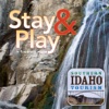 Southern Idaho Tourism - Stay and Play Magazine