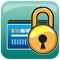 Secure Credit Cards & Password storage is a mobile application app that will securely store handy information like your passport number, driver’s license, credit card(s), bank accounts, passwords, important information, and more on your iPhone/iPad