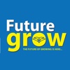 Future Grow Magazine