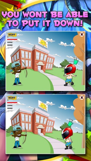Harlem Shake Massacre(圖3)-速報App