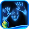 Haunted Past: Realm of Ghosts HD - A Hidden Object Adventure