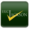 Eric Jackson Mobile Application