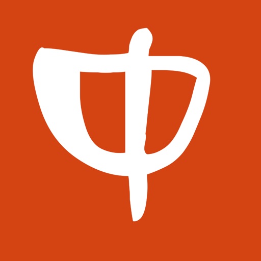 ChineseFoodMap Advanced