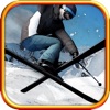 Super Ski Racing - iPhoneアプリ