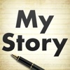 My-Story