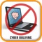 Are you worried about your child being victim of Cyber bullying