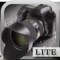 Professional DSLR Camera let's you access all the raw and low-level features of the iPad's camera hardware