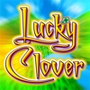 Lucky Clover: Pot O' Gold