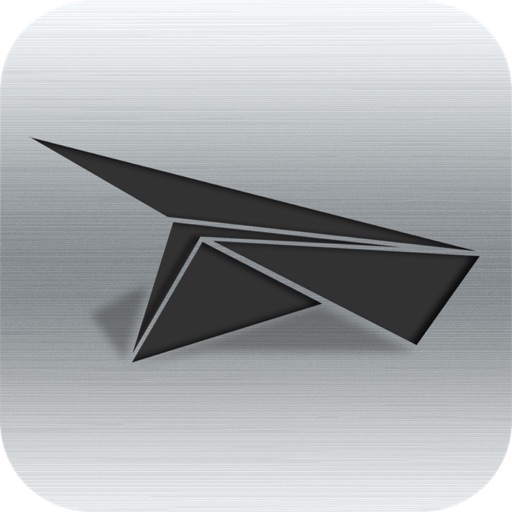 NotesFly icon