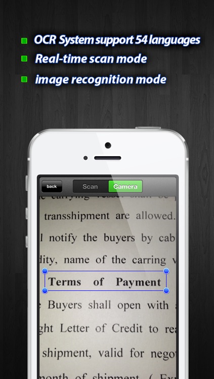 iPronunciation free - 60+ languages Translation for Google & Bing screenshot-4