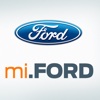 Ford Accident Management